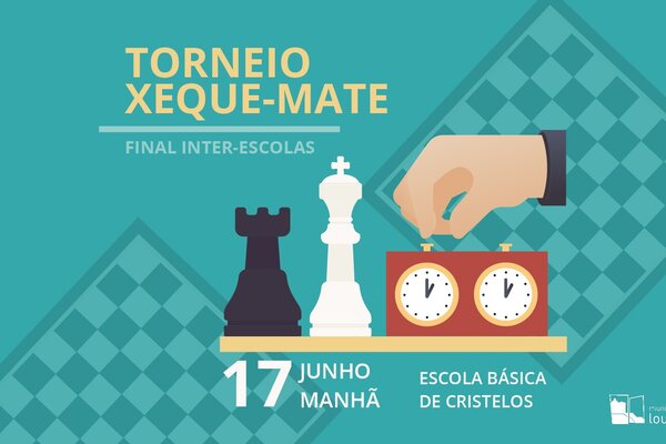 torneio_xadrez_site