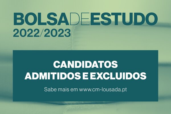 bolsaestudo_2022_2023_12jun