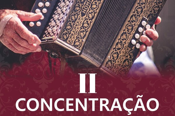 concentracao_de_concertinas