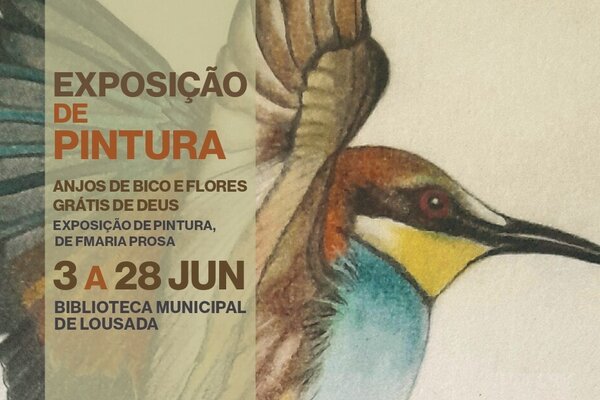 exposicao_pintura_