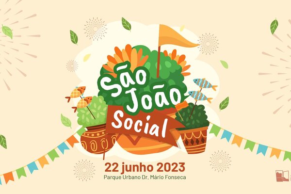 sjoao_social