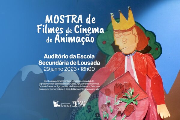 cinema_de_animacao_site