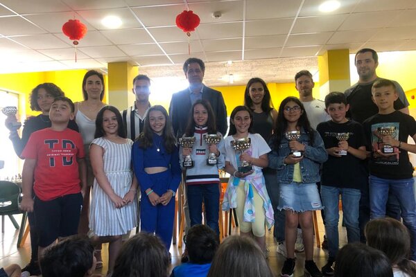 torneio_xeque_mate1