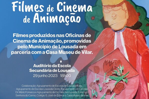 cinema_de_animacao