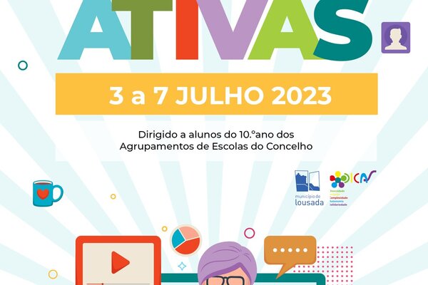 ferias_ativas