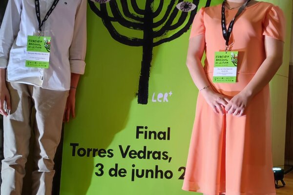 concurso_nacional_de_leitrura