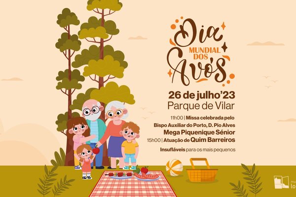 dia_mundial_dos_avos_site