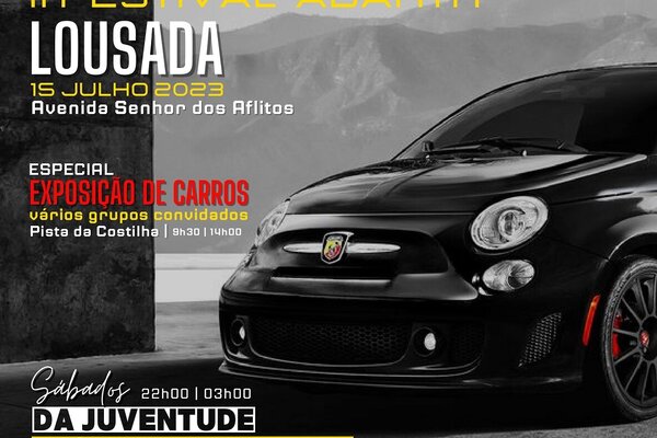 festival_abarth