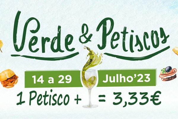 verde_e_petiscos_2023_web_1024x463