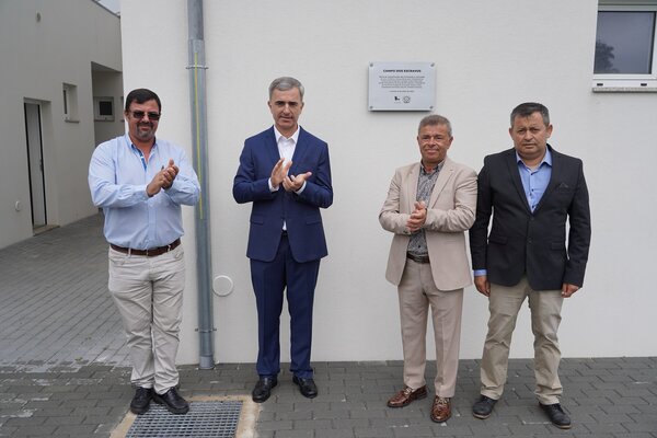 inauguracao_campo_dos_escravos1