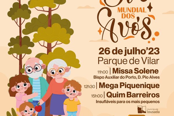 dia_mundial_dos_avos