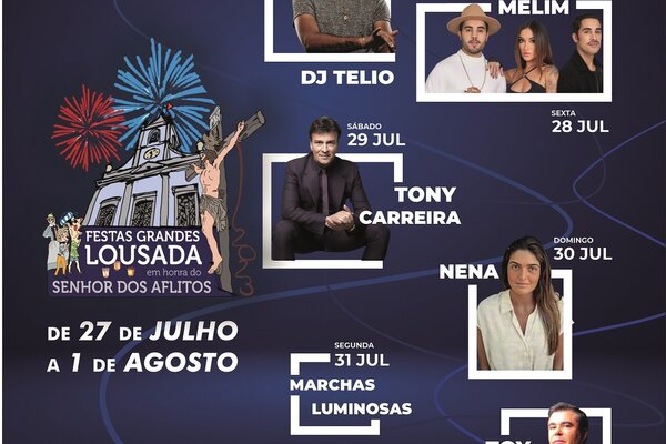 festa_grande