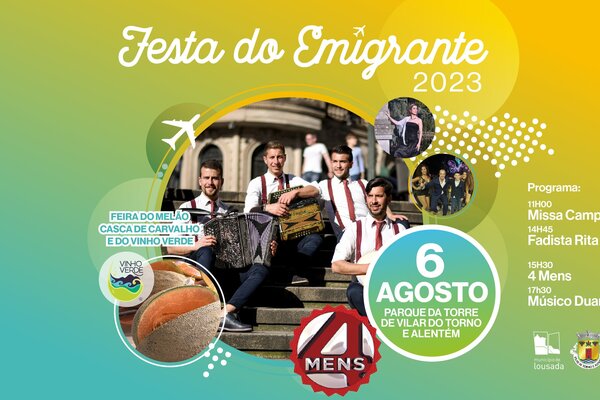 festa_do_emigrante_site_01