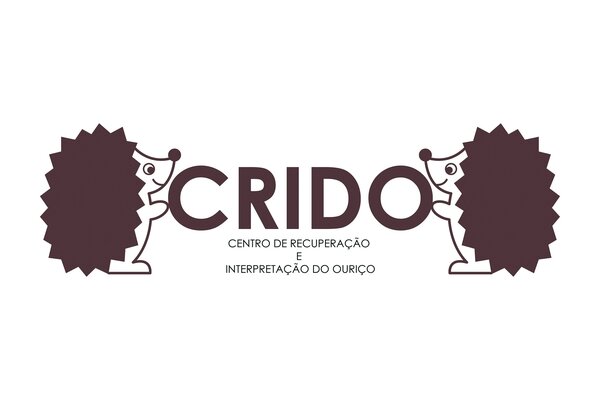crido