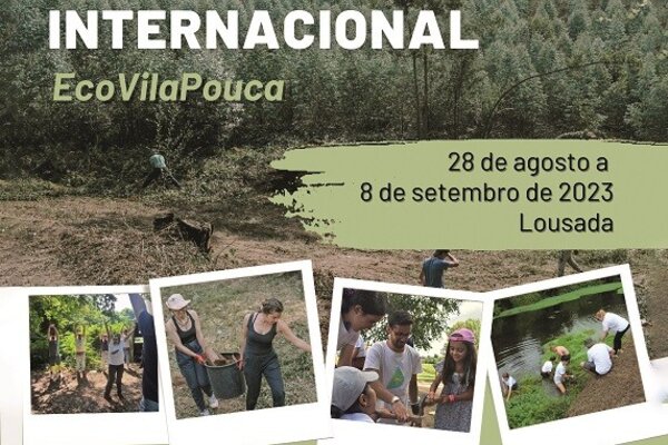 campo_de_trabalho_internacional
