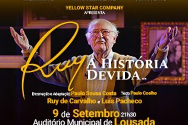 ruy_de_carvalho