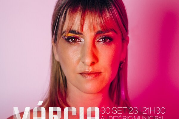 marcia