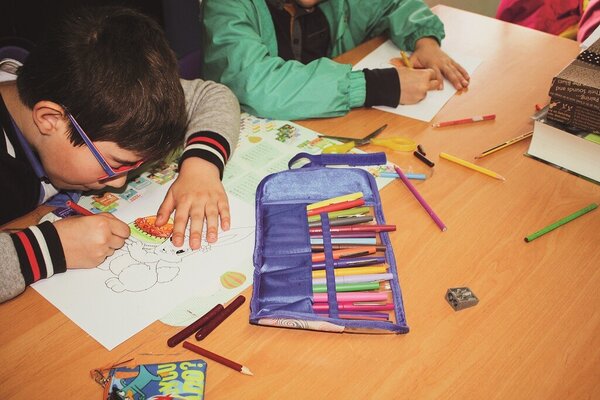 apoio_social_escolar_as_familias