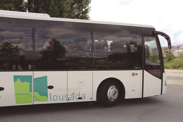 transporte_de_alunos