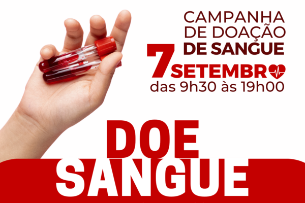 doacao_de_sangue