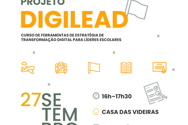 curso_digilead