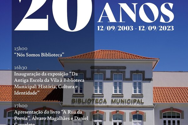 20_anos_biblioteca_municipal