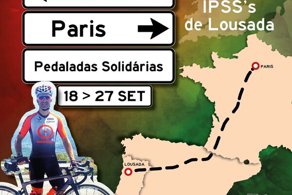 lousada_paris