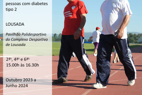 cartaz_diabetes_em_movimento