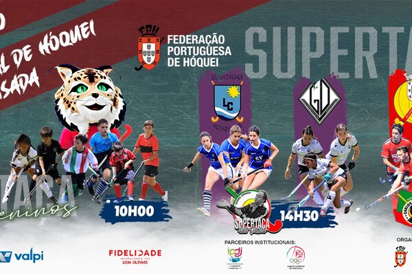 barrasupertaca