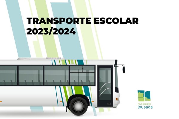transporteescolar_23_24_info_site