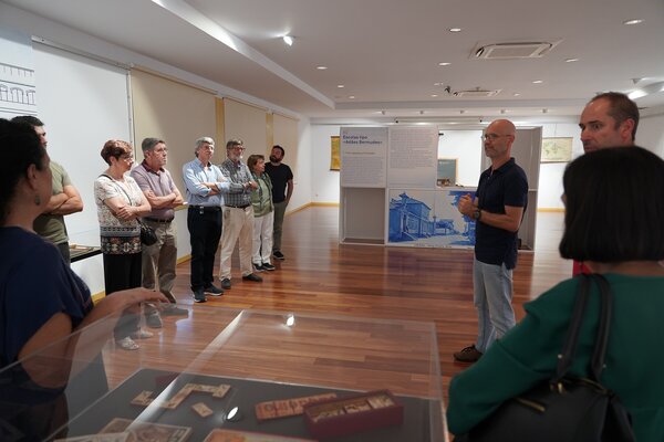 aniversario_da_biblioteca