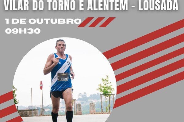 corrida_de_homenagem_a_jose_magalhaes