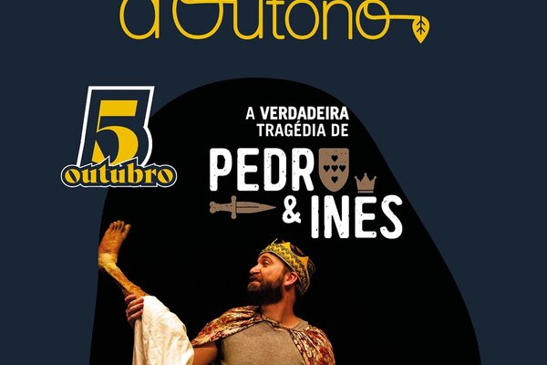 comediasdoutono_jangada_teatro