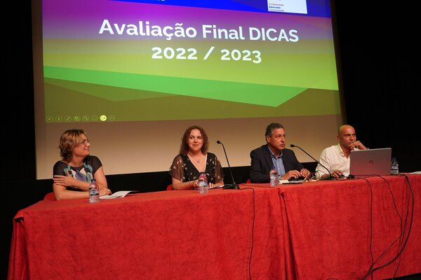 apresentacao_resultados_dicas