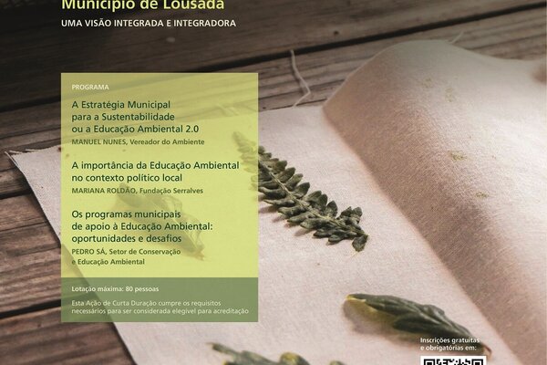 educacao_ambiental