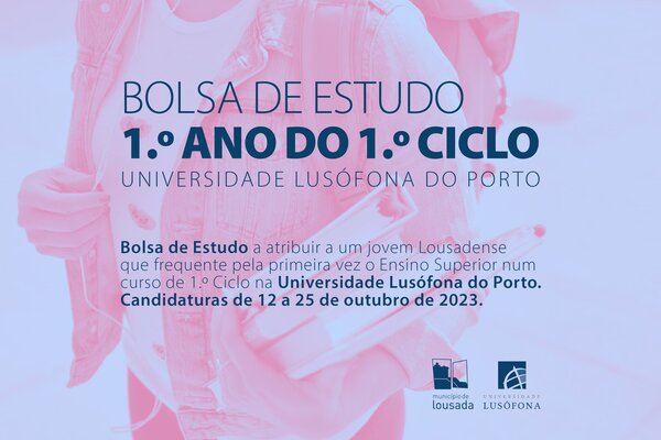 bolsaestudo_ulp_2023_2024_site