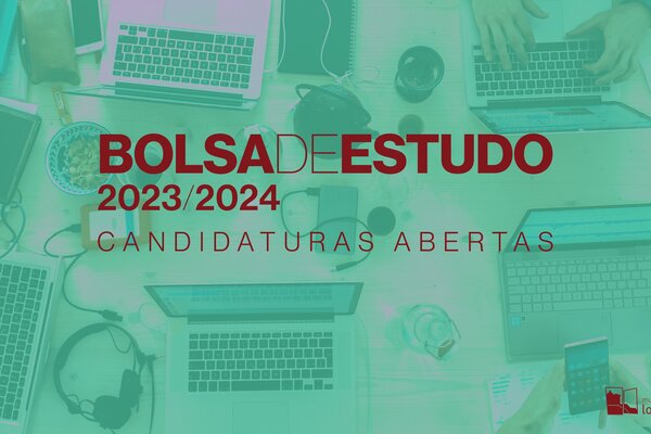 bolsaestudo_2023_2024_site