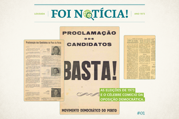 noticia_outubro_website