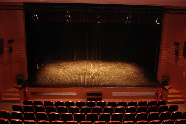 palco_auditorio