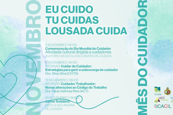 2023_mescuidadorinformal_site