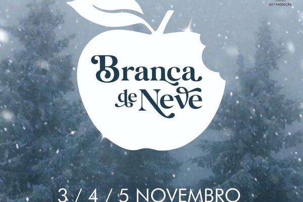 branca_de_neve