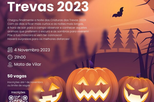 noite_das_trevas