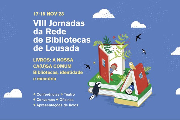2023_j_bibliotecas_site_da_camara