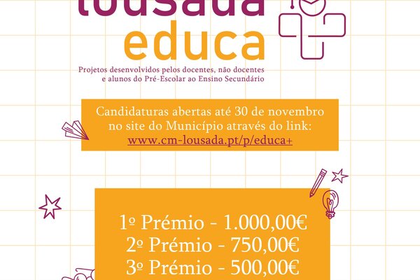 2023_lousadaeduca__20x20