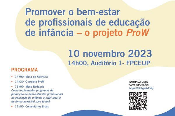 1cartaz_prow_10nov_page_0001