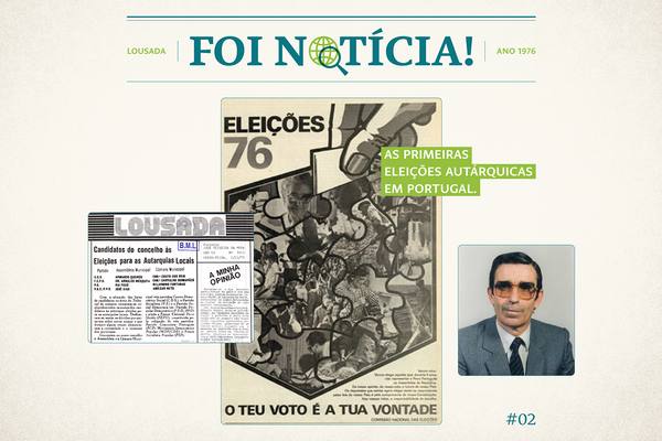 noticia_novembro_website