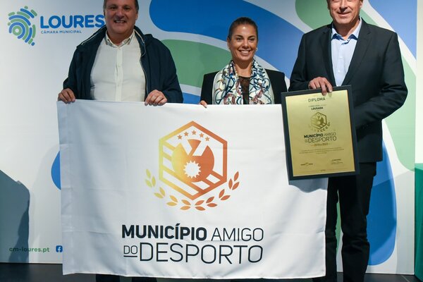 municipio_amigo_do_desporto