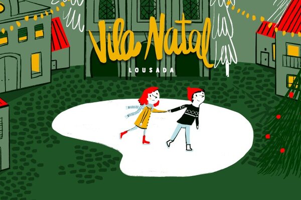 2023_natal_site