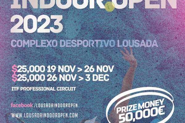 lousada_indoor_open