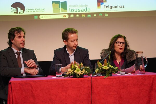 reuniao_do_conselho_da_comunidade
